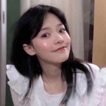 琪琪
