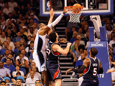 55直播nba在线观看免费观看_55直播nba在线观看app在线观看高清|绿茵直播