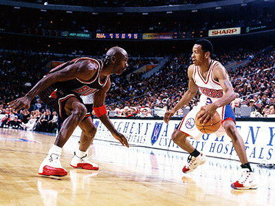 55nba在线直播免费观看_55nba在线直播app在线观看高清|绿茵直播