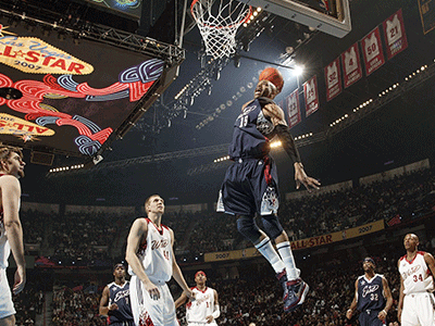 857体育赛事直播nba免费观看_857体育赛事直播nbaapp在线观看高清|绿茵直播