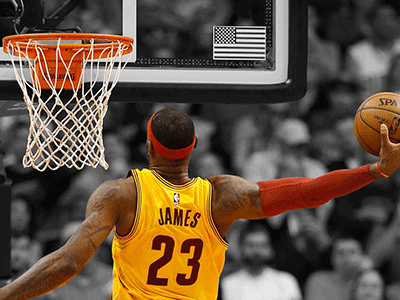 178篮球nba比赛直播免费观看_178篮球nba比赛直播app在线观看高清|绿茵直播