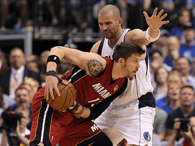 178直播nba体育赛事免费观看_178直播nba体育赛事app在线观看高清|绿茵直播