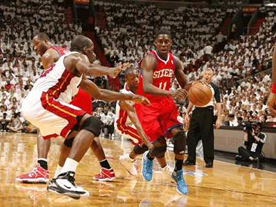 nba视频直播178免费观看_nba视频直播178app在线观看高清|绿茵直播