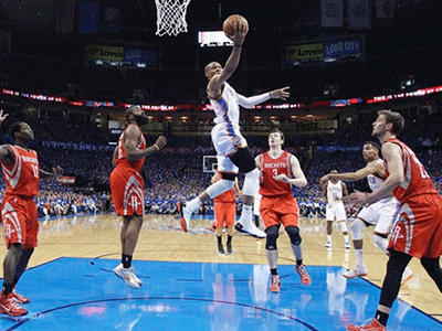 nba直播在线观看免费 雨燕免费观看_nba直播在线观看免费 雨燕app在线观看高清|绿茵直播