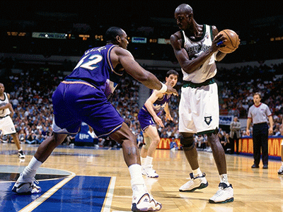 nba在线直播雨燕免费观看_nba在线直播雨燕app在线观看高清|绿茵直播