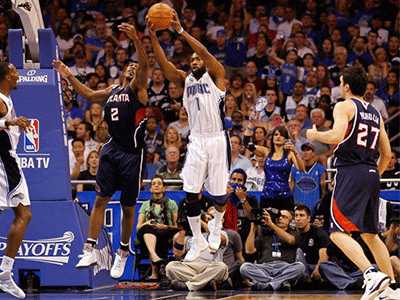 雨燕直播nba季后赛免费观看_雨燕直播nba季后赛app在线观看高清|绿茵直播