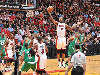 天天直播nba在线直播免费观看_天天直播nba在线直播app在线观看高清|绿茵直播