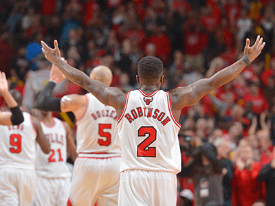 nba黑白体育免费直播免费观看_nba黑白体育免费直播app在线观看高清|绿茵直播