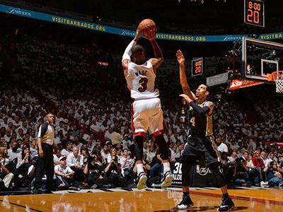 jrkan直播nba免费观看_jrkan直播nbaapp在线观看高清|绿茵直播