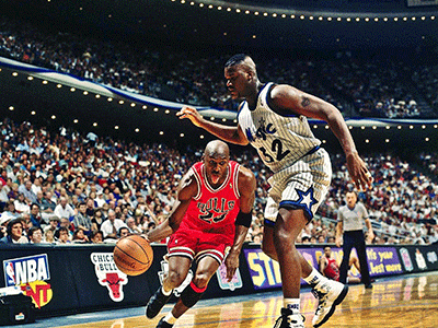 9191免费看nba视频免费观看_9191免费看nba视频app在线观看高清|绿茵直播