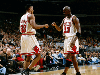 河豚免费NBA在线直播免费观看_河豚免费NBA在线直播app在线观看高清|绿茵直播