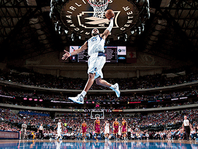 河豚直播NBA免费观看_河豚直播NBAapp在线观看高清|绿茵直播