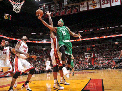 免费nba直播免费观看_免费nba直播app在线观看高清|绿茵直播