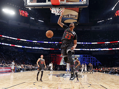 nba黑白在线直播免费观看_nba黑白在线直播app在线观看高清|绿茵直播