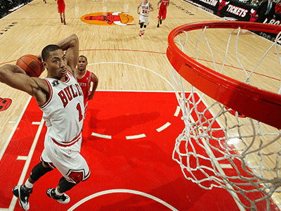 nba直播在线直播免费观看雨燕免费观看_nba直播在线直播免费观看雨燕app在线观看高清|绿茵直播