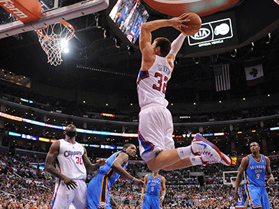 雨燕nba直播在线播放免费观看_雨燕nba直播在线播放app在线观看高清|绿茵直播
