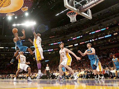 jrkan直播nba在线直播免费观看_jrkan直播nba在线直播app在线观看高清|绿茵直播