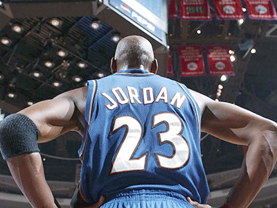 nba王者体育直播在线免费观看_nba王者体育直播在线app在线观看高清|绿茵直播