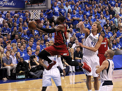 河豚nba篮球直播免费观看_河豚nba篮球直播app在线观看高清|绿茵直播