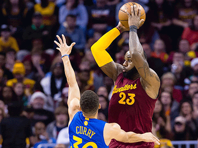 925tv体育直播NBA免费观看_925tv体育直播NBAapp在线观看高清|绿茵直播