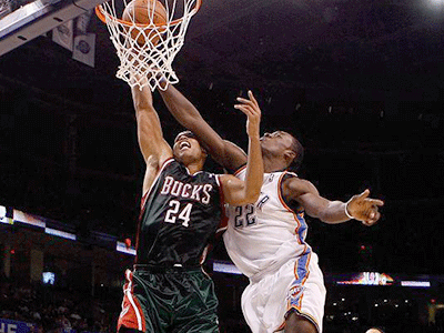 九球NBA直播免费体育直播免费观看_九球NBA直播免费体育直播app在线观看高清|绿茵直播