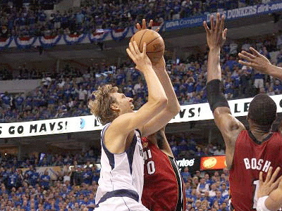 九球直播免费体育直播NBA免费观看_九球直播免费体育直播NBAapp在线观看高清|绿茵直播