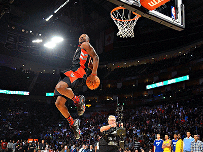178nba在线直播免费观看直播高清免费观看_178nba在线直播免费观看直播高清app在线观看高清|绿茵直播